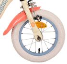 Volare, Lilo i Stitch, rower, 12"
