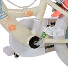 Volare, Lilo i Stitch, rower, 12"