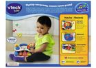 Vtech, Wesołe Pianinko, zabawka interaktywna