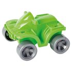 Wader, Kid Cars Sport, autko, 1 szt.