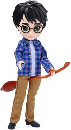 Wizarding World, Harry Potter, figurka, 18 cm