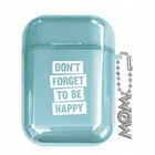 WOW Generation, zestaw brokatowych błyszczyków 3w1