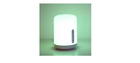 Xiaomi, Bedside Lamp 2, lampka nocna