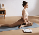 Xiaomi, Body Composition Scale S400, waga łazienkowa