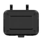 Xiaomi, Dual Zone, Air Fryer, frytownica, czarna, 2700W, 3.5l + 6.5l, 10l