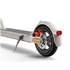 Xiaomi Mi, Electric Scooter 3 NE 2022, hulajnoga elektryczna, 20km/h