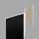 Xiaomi, Mi LCD Writing Tablet Color Edition, tablet graficzny, 13,5"