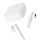 Xiaomi, Mi True Wireless Earphones 2 Basic, słuchawki bezprzewodowe, białe