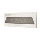 Xiaomi, MIIIW Dual Mode bluetooth, keyboard, MWBK01