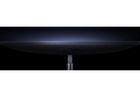 Xiaomi, monitor, 27”, IPS A27Ui