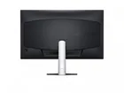 Xiaomi, monitor, Gaming IPS 27”, G27i 2026, 200Hz