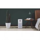 Xiaomi, oczyszczacz powietrza Mi Air Purifier 2S