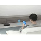 Xiaomi, odkurzacz Roborock Sweep One S55 robot