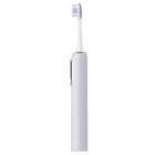 Xiaomi, Oscillation Electric Toothbrush Pro, szczoteczka soniczna, fioletowa, MES610