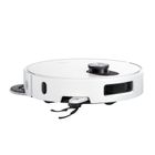 Xiaomi Robot Vacuum 5, inteligentny odkurzacz, 5200mAh, 20000Pa