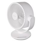 Xiaomi, Smart Desktop Air Circulation Fan, wentylator stołowy