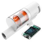 Xiaomi, Vacuum Cleaner, odkurzacz bezprz pionowy G11