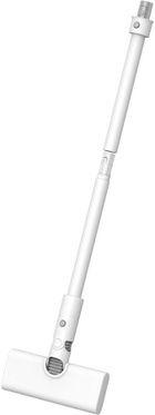 Xiaomi, Vacuum Cleaner P30, odkurzacz pionowy