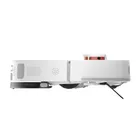 Xiaomi, Vacuum H40, robot sprzątający, BHR07XBEU