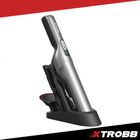 Xtrobb, ProVac, odkurzacz samochodowy