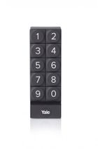 Yale, klawiatura do inteligentnego zamka, Linus Smart Keypad
