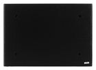 Yale, Medium Electronic Value Safe, sejf podstawowy, YSV domowy