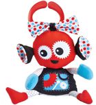 Yookidoo, Gymotion Robo, mata edukacyjna