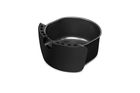 Zeegma, frytkownica beztłuszczowa, air fryer, 3,2l, ZE-KNAPPER