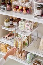 Zeller, Compacta, organizer do szafki kuchennej, 33,3-21,3-23,5 cm