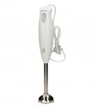 Zelmer, Blender ręczny Symbio ZHB0804S, 400W
