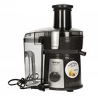 Zelmer, Sokowirówka ZJE1200G/JE 1200, 850W