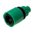 Zestaw do nawadniania roślin, 10 dysz, 5m