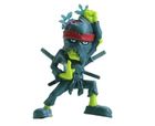 Zombiezz, Figurka