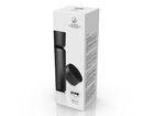 Zone Denmark, kubek termiczny, Black Singles, 400 ml