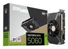 Zotac, karta graficzna, GeForce RTX 5060 SOLO 8GB