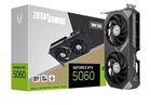 Zotac, karta graficzna, GeForce RTX 5060 TWIN EDGE 8GB GDDR7 128bit 3DP/HDMI