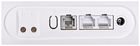 ZTE, router, G5B2