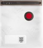 Zwilling, Fresh & Save, zestaw startowy, plastikowy, M/L