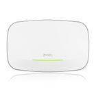 Zyxel, access point Wi-Fi, NWA110BE