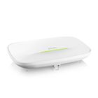 Zyxel, access point Wi-Fi, NWA130BE