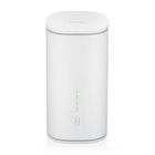 Zyxel, router, FWA515 5G Indoor, FWA515-EU0102F