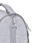 59S, Mommy Bag, przenośna torba do sterylizacji UVC LED, zabija 99,9% wirusów