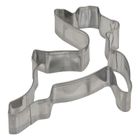 5five Simply Smart, świąteczne foremki do pierników, 18 szt.