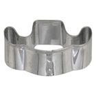 5five Simply Smart, świąteczne foremki do pierników, 18 szt.