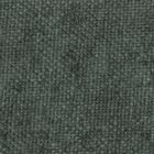 5five Simply Smart, Velvy, pufa welurowa, 31-31 cm