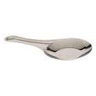 5five simply smart, zestaw do fondue obrotowy na 6 osób, ceramiczny