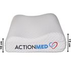 Actionmed, Cervical Med., poduszka ortopedyczna