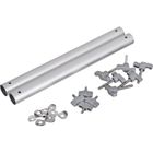 Actionmed, Premium, stopień, schodek do wanny