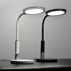 Activejet, Aje-raya, lampka biurkowa LED, biała