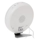 Adler, budzik świetlny